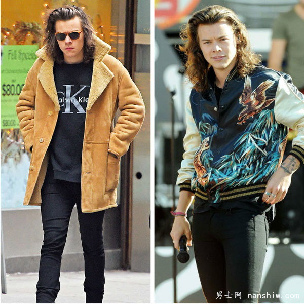 2016Ӣ������������°�ǰ10������6�������˹̩��˹