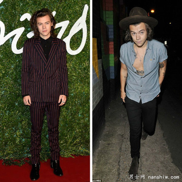 2016Ӣ������������°�ǰ10������6�������˹̩��˹