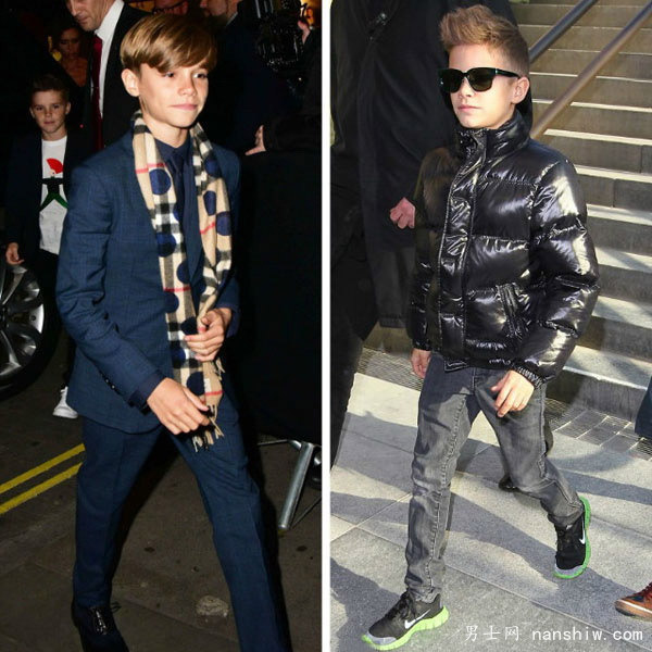 2016Ӣ������������°�ǰ10������8�����_�ܚW��ؐ�˝hķ