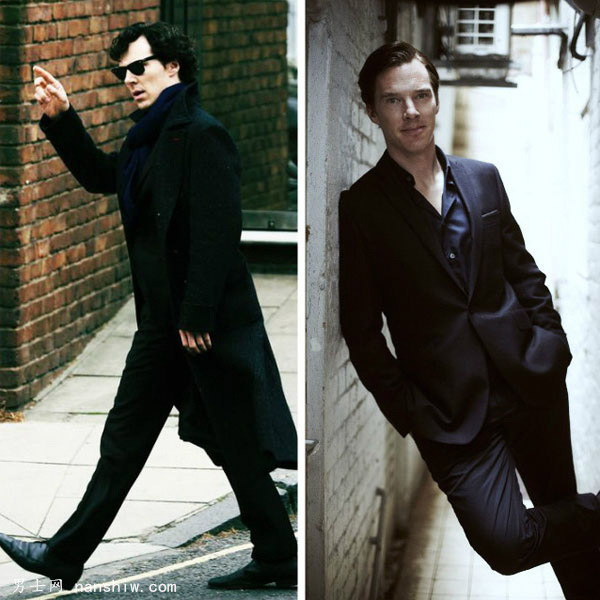 2016Ӣ��(gu��)�������(hu��)���°�ǰ10������9��������Ͽ��ء���������