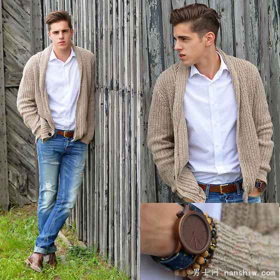 ���^�����L(f��ng)����� ���p�����Ĳ����x��