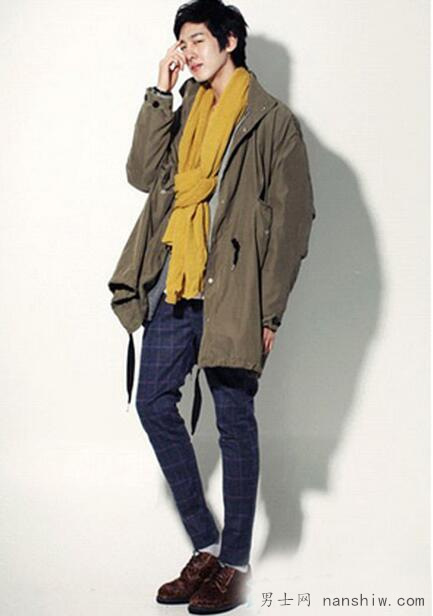 ������ʿ�L��ԓ��δ���Ь�ӣ�