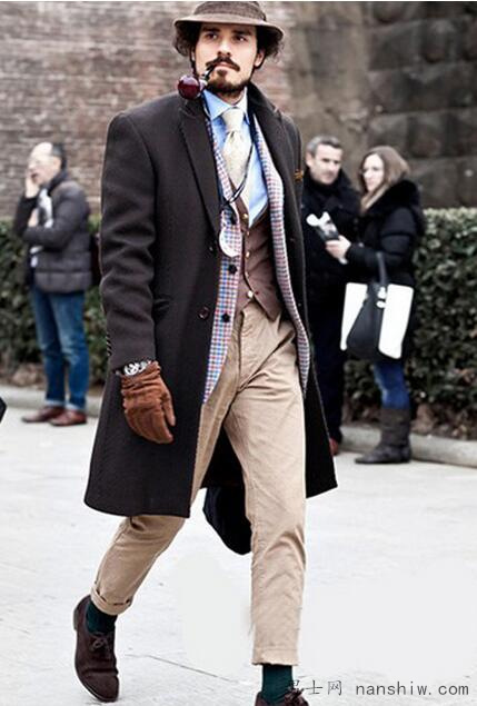 ������ʿ�L(f��ng)��ԓ��δ���Ь����