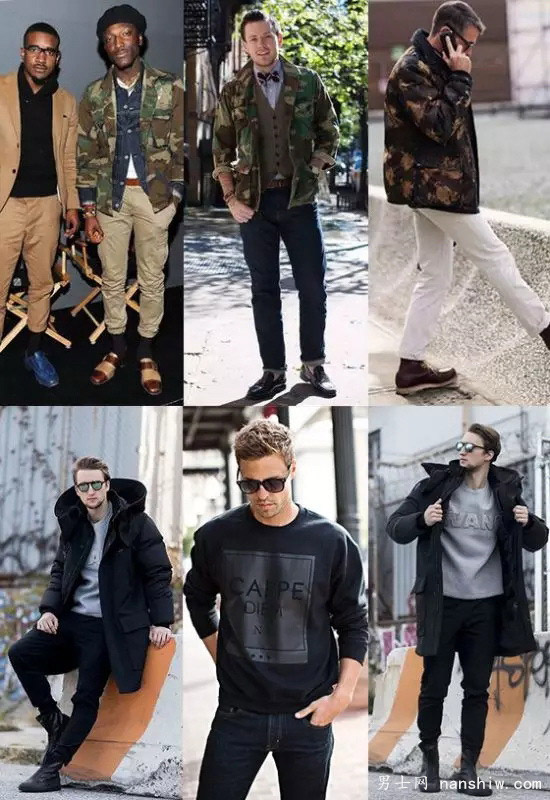 �������L(f��ng)�У������f��һ���Բ��ց�(l��i)�u