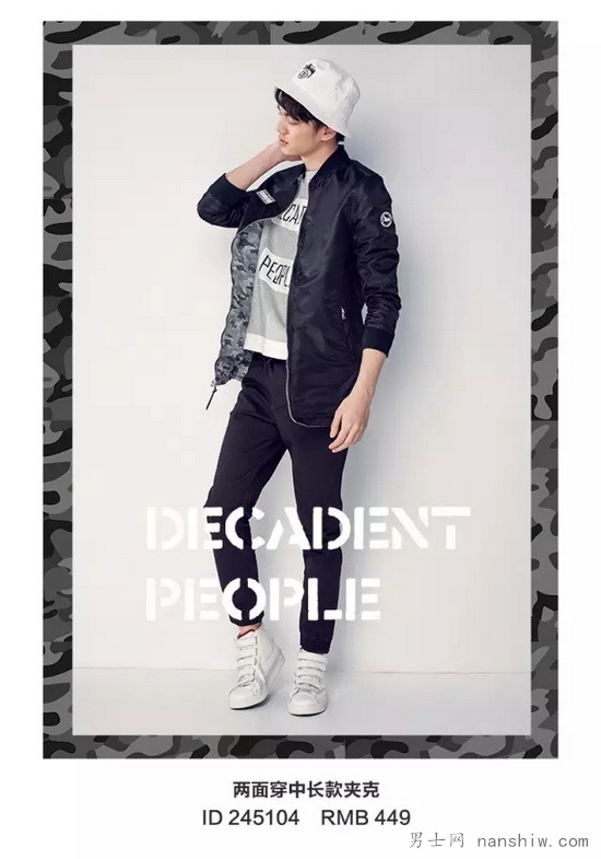 �������L(f��ng)�У������f��һ���Բ��ց�(l��i)�u