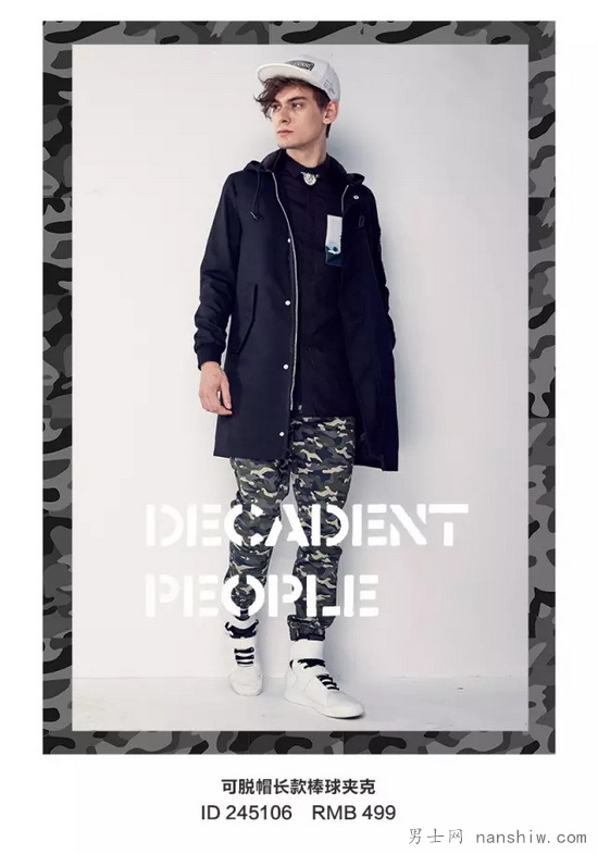 �������L(f��ng)�У������f��һ���Բ��ց�(l��i)�u