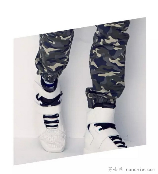 �������L(f��ng)�У������f��һ���Բ��ց�(l��i)�u