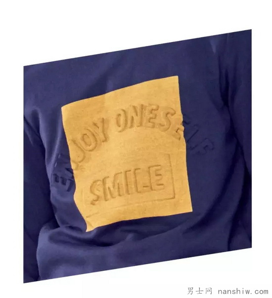 �������L(f��ng)�У������f��һ���Բ��ց��u