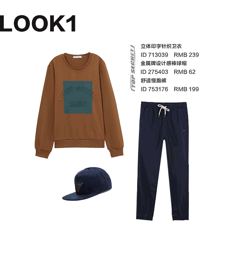 �������L(f��ng)�У������f��һ���Բ��ց��u