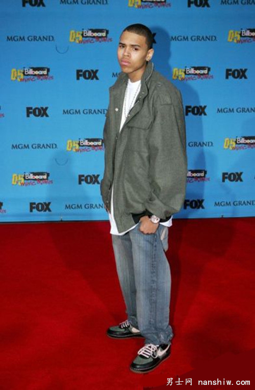 ������������֪����ѝ�ӵ�9�l������(zh��n)�t����