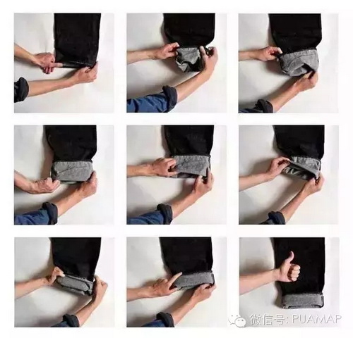 ��ѝ�Ƚ̳�����ѝ�ȷ����D�⡾���á�