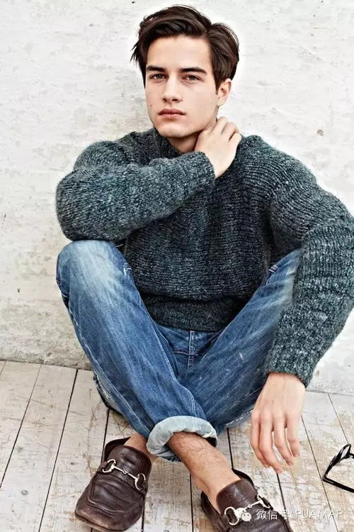 ��ѝ�Ƚ̳̣���ѝ�ȷ����D�⡾��(sh��)�á�