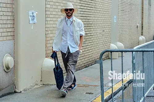 �W(xu��)��(hu��)�@5�c(di��n)���·��t����(g��)�Ӱ�Ҳ���Ԏ�����