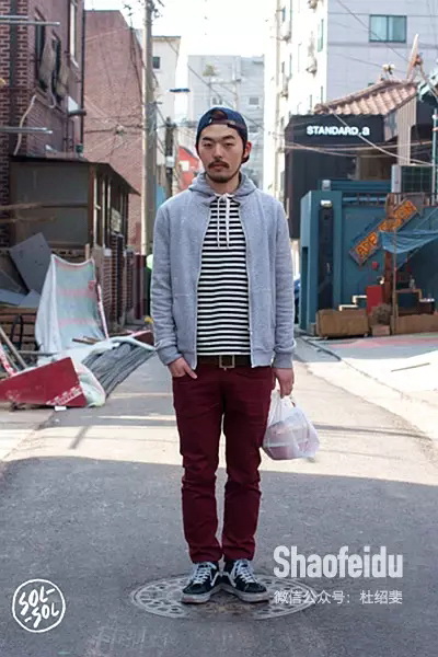 �W(xu��)��(hu��)�@5�c(di��n)���·��t����(g��)�Ӱ�Ҳ���Ԏ�����