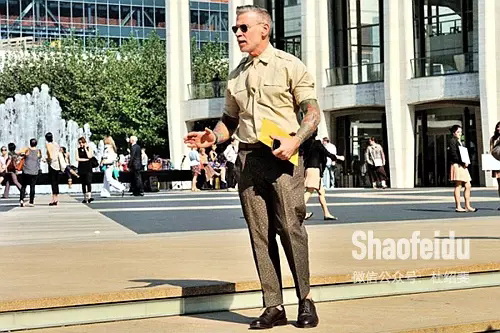 �W(xu��)��(hu��)�@5�c(di��n)���·��t����(g��)�Ӱ�Ҳ���Ԏ�����