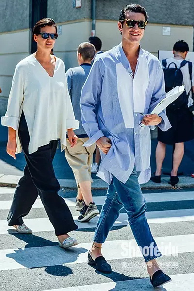 �W(xu��)��(hu��)�@5�c(di��n)���·��t����(g��)�Ӱ�Ҳ���Ԏ�����