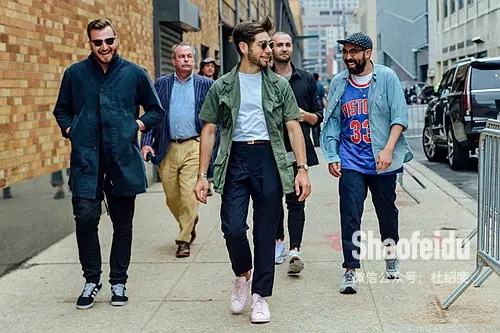 �W(xu��)��(hu��)�@5�c(di��n)���·��t����(g��)�Ӱ�Ҳ���Ԏ�����