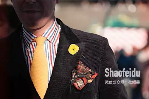 �W���@5�c���·��t�����Ӱ�Ҳ���Ԏ�����