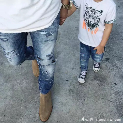 ���մ��ƶ�ţ��ѝ�ļ��� �ַ�������������