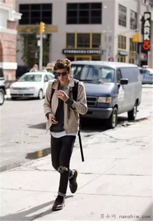 ���մ��ƶ�ţ��ѝ�ļ��� �ַ�������������