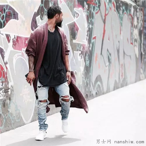 ���մ��ƶ�ţ��ѝ�ļ��� �ַ�������������