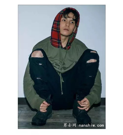 ���մ��ƶ�ţ��ѝ�ļ��� �ַ�������������