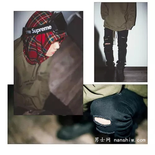 ���մ��ƶ�ţ��ѝ�ļ��� �ַ�������������