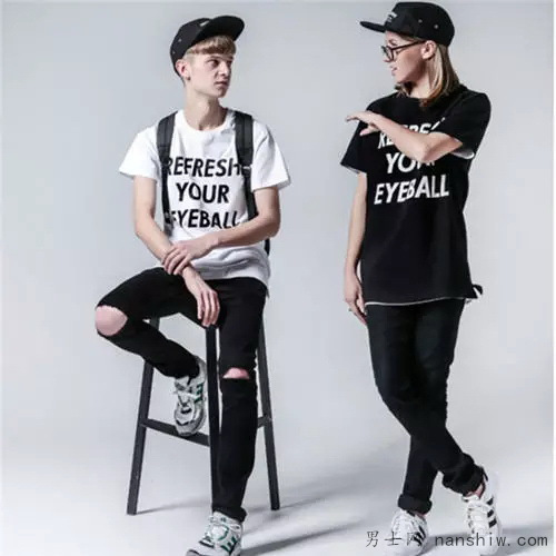 ���մ��ƶ�ţ��ѝ�ļ��� �ַ�������������