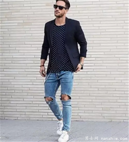 ���մ��ƶ�ţ��ѝ�ļ��� �ַ�������������