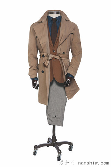 ���ʓQ�b�� �ٴ��L(f��ng)���p�ɓQ�� 