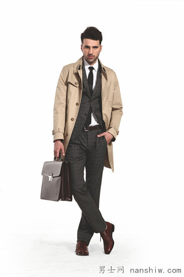 ���ʓQ�b�� �ٴ��L(f��ng)���p�ɓQ��