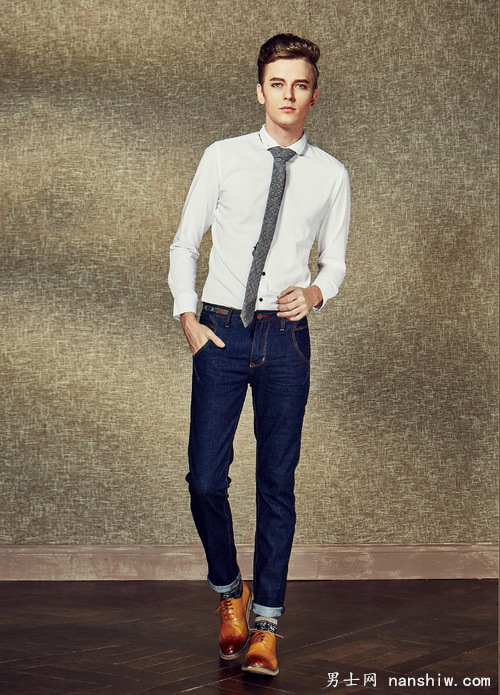 ���ж����@�Ӵ�ţ��ѝ�����e׌�Լ���������