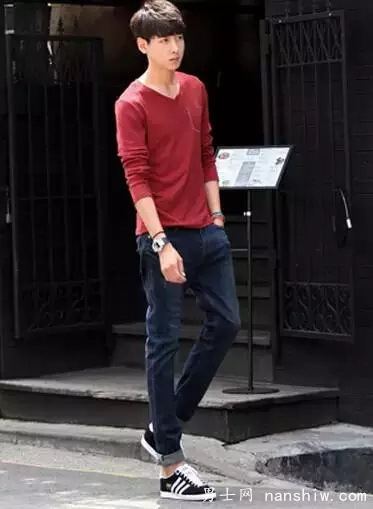 ���ж����@�Ӵ�ţ��ѝ�����e׌�Լ���������