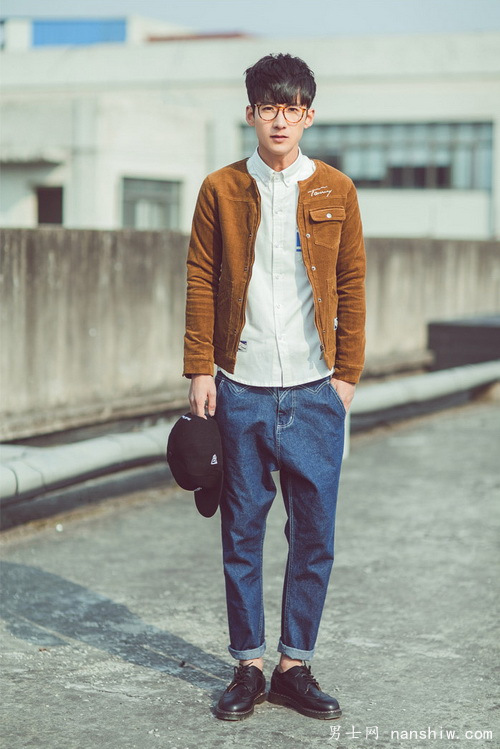 ���ж����@�Ӵ�ţ��ѝ�����e׌�Լ������ˣ�