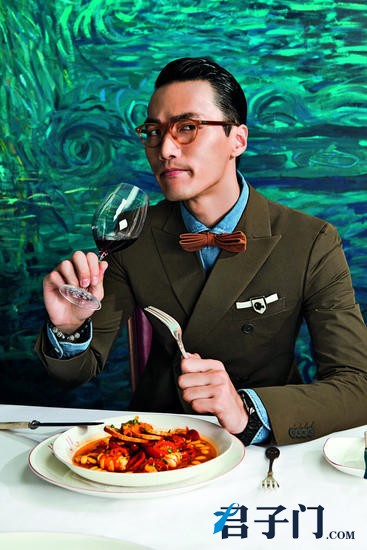 ��ʿ�����b ����С��������罻����