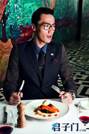 ��ʿ�����b ����С��������罻����