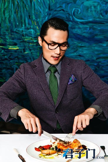 ��ʿ�����b ����С��������罻����