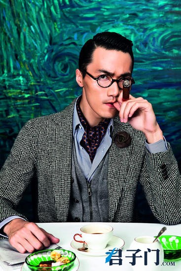 ��ʿ�����b ����С��������罻����