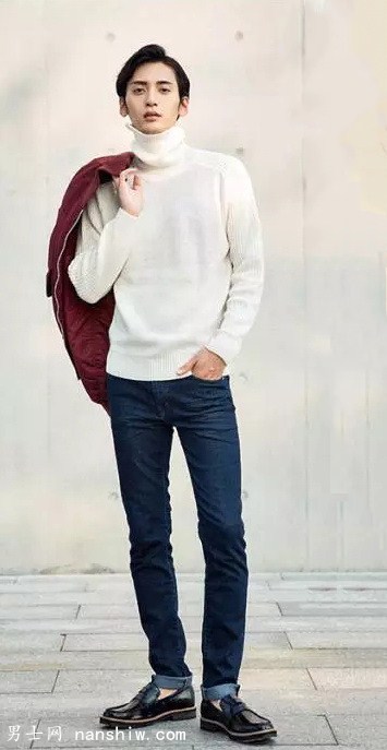 ����ᘿ����r(sh��)�ִ���Ҫ�(y��ng)�⎛��]�����ͣ�