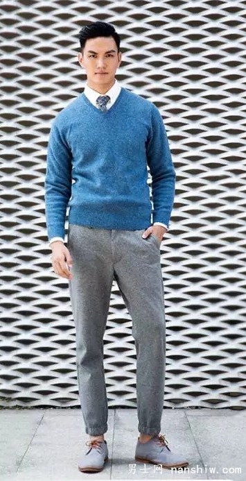 ����ᘿ����r(sh��)�ִ���Ҫ�(y��ng)�⎛��]�����ͣ�