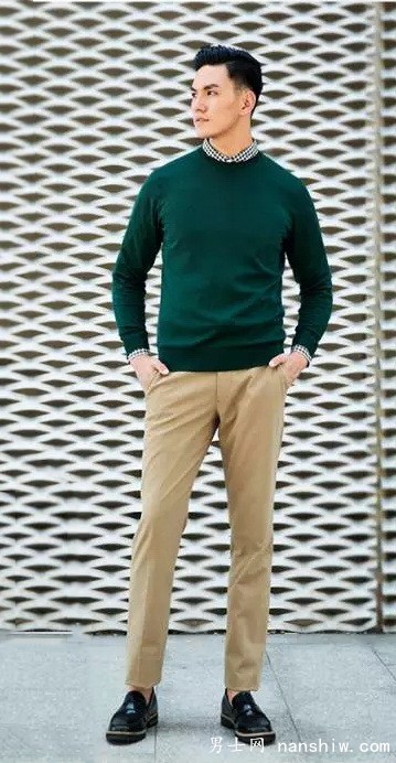 ����ᘿ����r(sh��)�ִ���Ҫ�(y��ng)�⎛��]��������