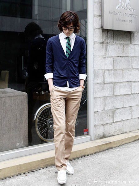 ��ʿ�_��ë�¡�ᘿ�������