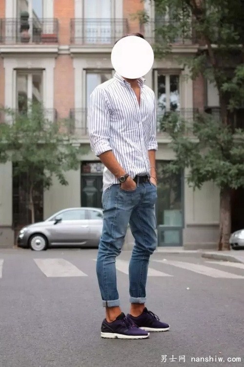 �o��ţ��ѝ = �����������Ĵ��䲻��ѽ...