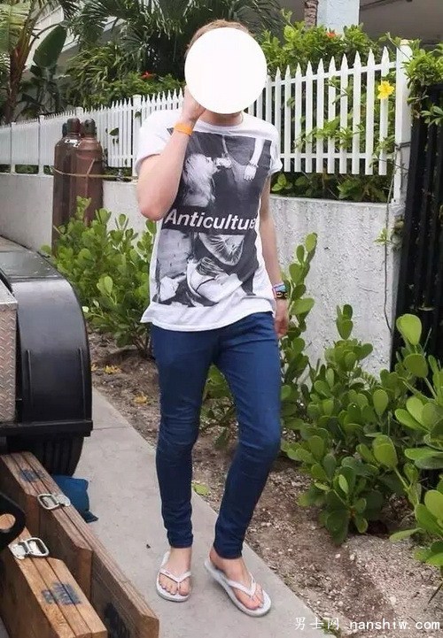 �o��ţ��ѝ = �����������Ĵ��䲻��ѽ...