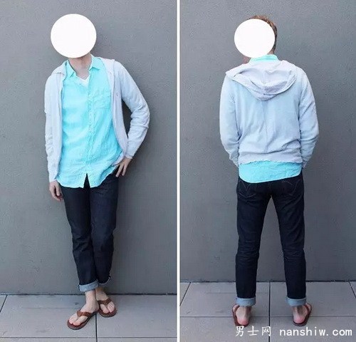 �o��ţ��ѝ = �����������Ĵ��䲻��ѽ...