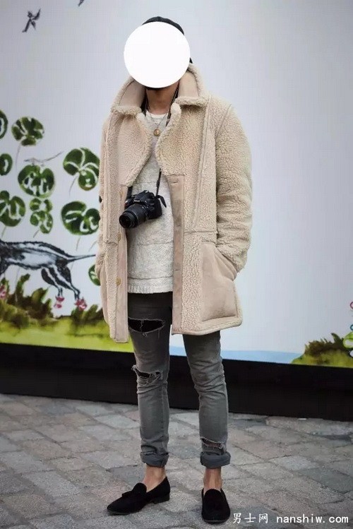 �o��ţ��ѝ = ��������?y��n)���Ĵ��䲻���?..