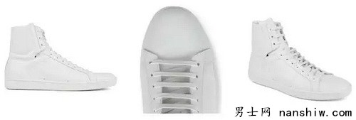 �o��ţ��ѝ = ��������?y��n)���Ĵ��䲻�?du��)ѽ...