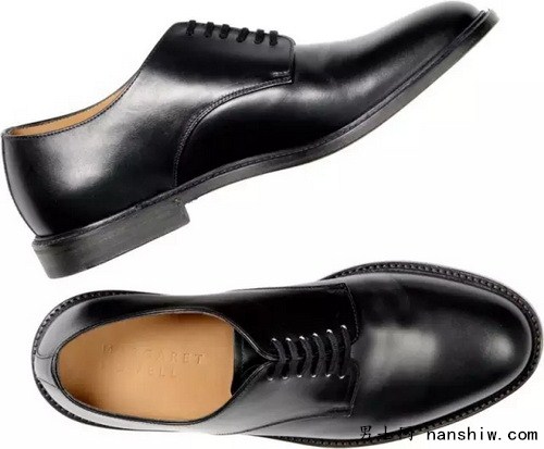 �o��ţ��ѝ = ���ڣ������Ĵ��䲻��ѽ...