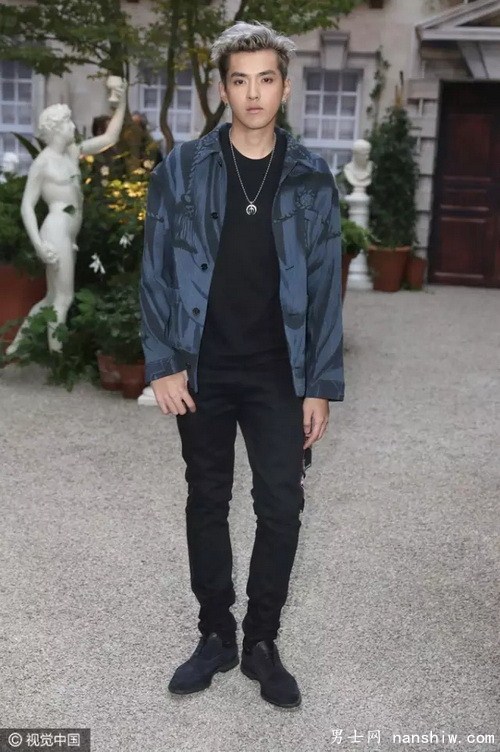 �o��ţ��ѝ = �����������Ĵ��䲻��ѽ...