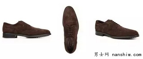 �o��ţ��ѝ = ���ڣ���?y��n)���Ĵ��䲻�?du��)ѽ...